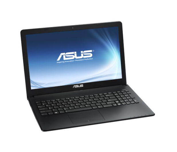 ASUS X501A-XX090H - 1399591 - zdjęcie 2